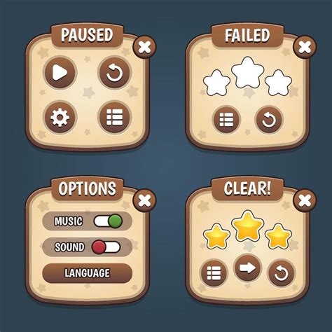 Image result for GUI Interface