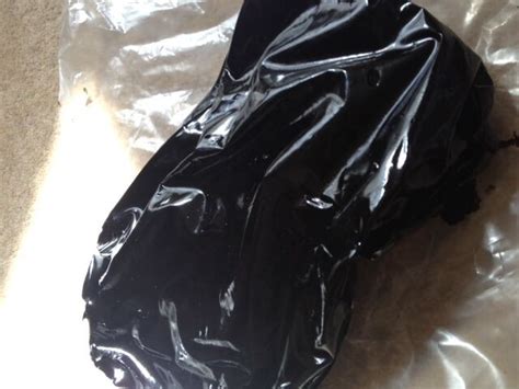 Buy Pure Pakistani Gilgit Shilajit - 20 Grams at Ubuy India