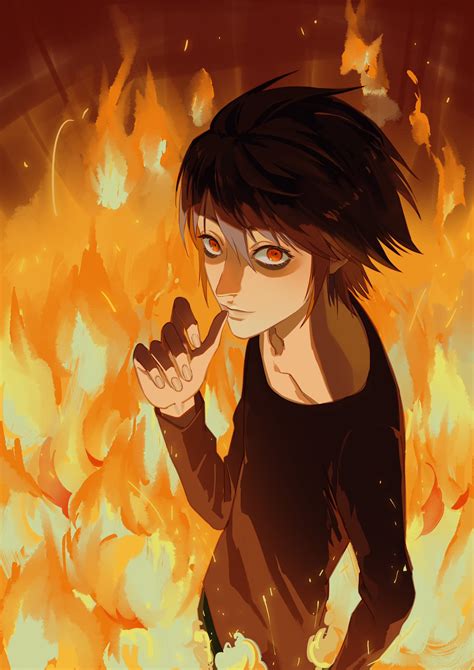 Beyond Birthday - Another Note: The Los Angeles BB Murder Cases - Image ...