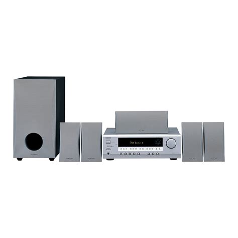 Onkyo HT-R340 Manual 的图像结果