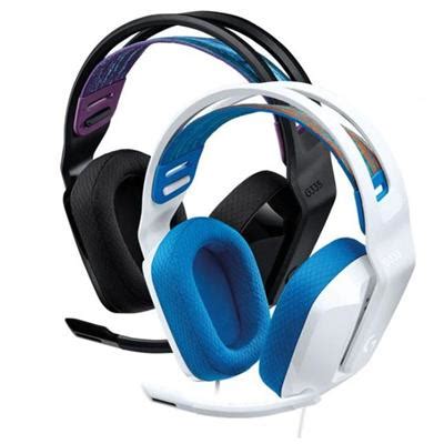 Image result for Logitech 335 Mouse