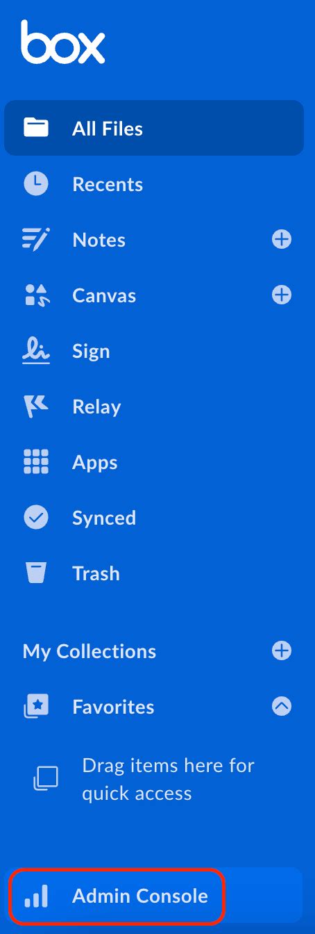 Image result for Box Account