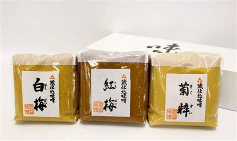 Image result for Griffpatch Sticker