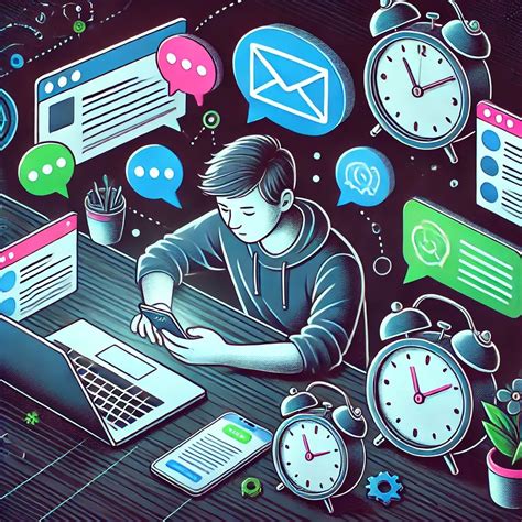 Image result for Asynchronous Communication