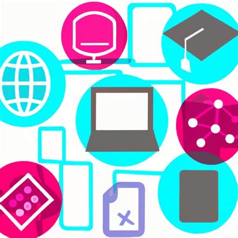 Computer Science Help 的图像结果