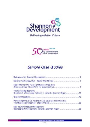 Ethics Case Studies Teacher Edition - Case studies developed by the APS ...