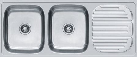 Franke Kitchen Sinks – Eceramall