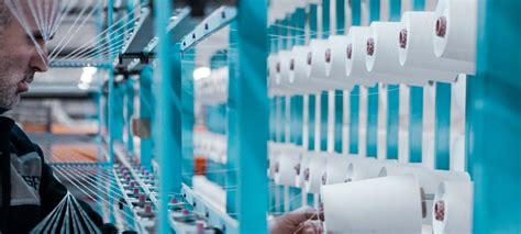 Image result for Quality Testing Engineering Course School