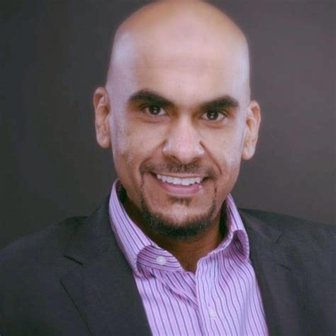 Investigating Land-Use and Land-Cover Changes of Failaka Island: A ...