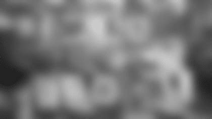 Image result for Histogram Normalization