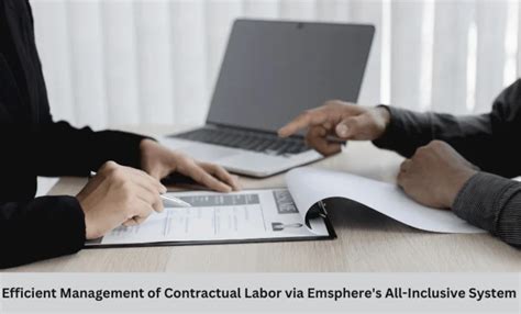 Image result for Labour Management System Logo