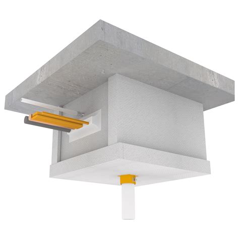 Fire Rated Cork Boards at Alexander Hickson blog