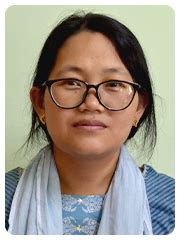 NIELIT Imphal Staff List | Government of India : National Institute of ...