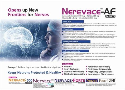 Accilex Nutricorp- Pharma Company, Pharmaceutical Drug Manufacturer ...