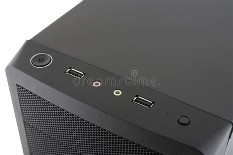 All Computer Equipment 的图像结果