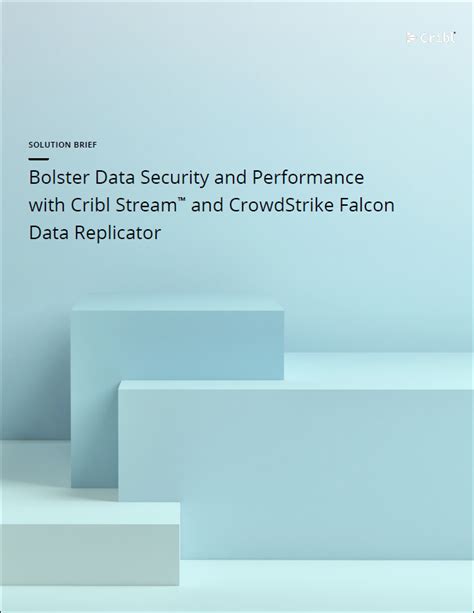 Image result for Falcon Data Replicator