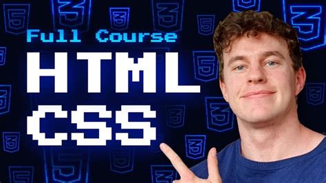 HTML and CSS Full-Course 的图像结果