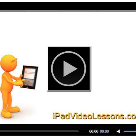 Image result for iPad Tutorial for Seniors