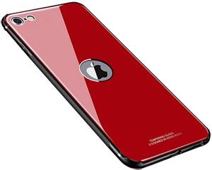 QKZ Back Cover for Apple iPhone SE (2020) - QKZ : Flipkart.com