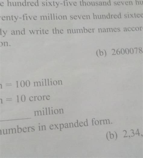 hundred sixty-five thousand seven hy enty-five million seven hundred sixt..