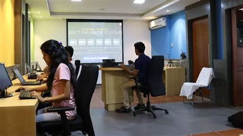 New Labour Codes: From working hours to take-home salary, what will ...