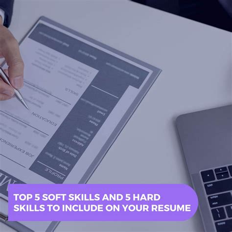 Skills 的图像结果