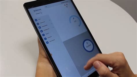 Using Iconnect 的图像结果