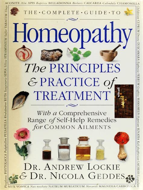 Image result for Homeopathy Tutorial
