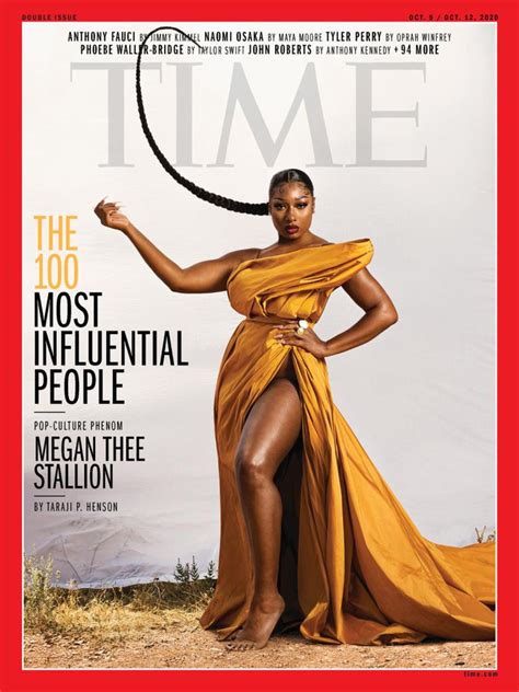 Image result for Time Magazine 2020