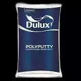 Dulux paint products pricing | PaintEZY