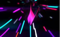 Neon Wallpaper 4k by Neon Lights 4k Wallpapers Hd Wallpapers Id 21836 Neon Wallpaper 4k