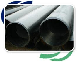 S355J2 Pipe and EN 10210 S355J2+N Carbon Steel Seamless Square Tube