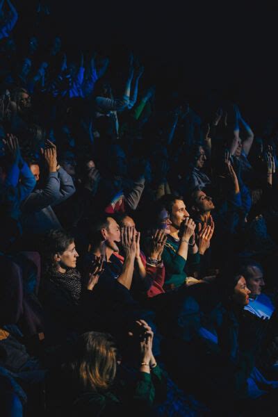 ALTIGONE La scène qui rapproche - Salle de spectacle