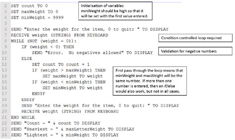 Computer Paper 2 2018 的图像结果