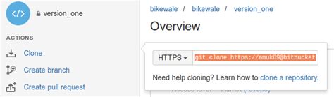 Image result for Bitbucket Upload File