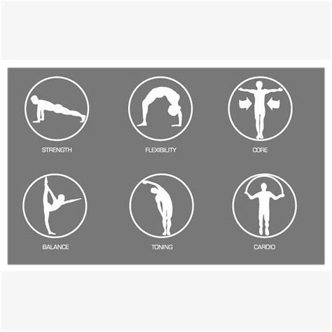 COSCO Pushup Bar (CONTOUR) Push-up Bar – Romjee Sports Llp