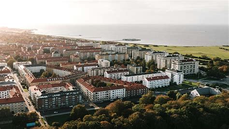 Looking to book a multi-city break in Scandinavia? This new rail route ...