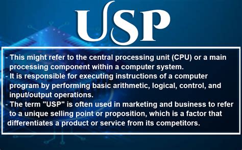 Amazon.in: Buy Core i3-4170 (i3 4th Generation Processor) 3.70 Ghz for ...