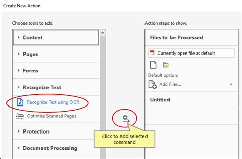 Image result for Acrobat Action Wizard JavaScript