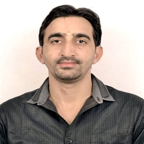 Central Sanskrit University, Vedavyas Campus, Himachal Pradesh