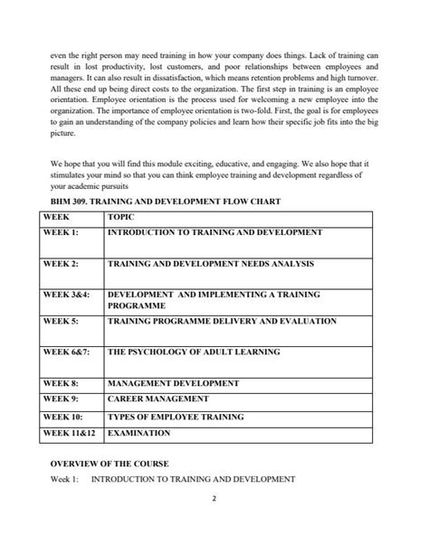 Image result for Employee Training Notes