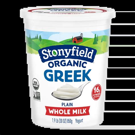 Greek Yogurt Brands Morrisons Greek Style Yogurt Morrisons Online