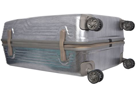 Carlton Fremont (Gun Metal) – Bagpoint