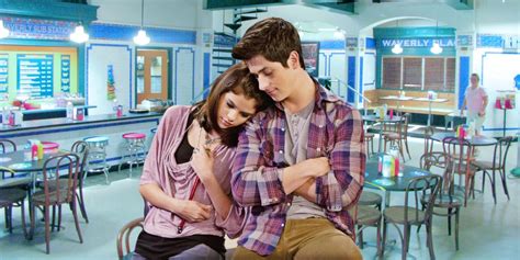 Wizards Beyond Waverly Place Summary, Trailer, Cast, and More