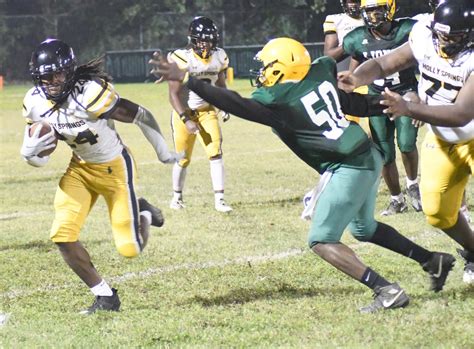 Home [www.high.hssd.k12.ms.us]