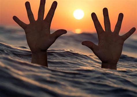 Dreams Which Predict Death: স্বপ্নে দেখা এই জিনিসগুলির ইঙ্গিত হতে পারে ...