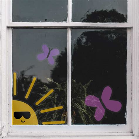 Find Window Sticker 的图像结果