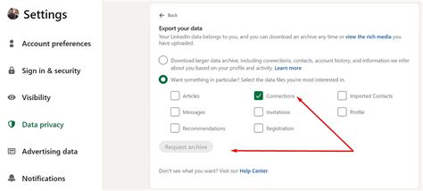 Image result for How to Find Email Contacts