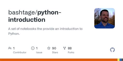 Image result for Python Introduction Course