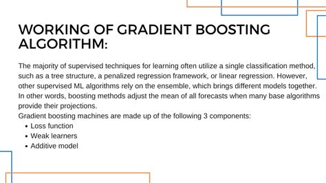 Image result for Gradient Boosting Algorithm